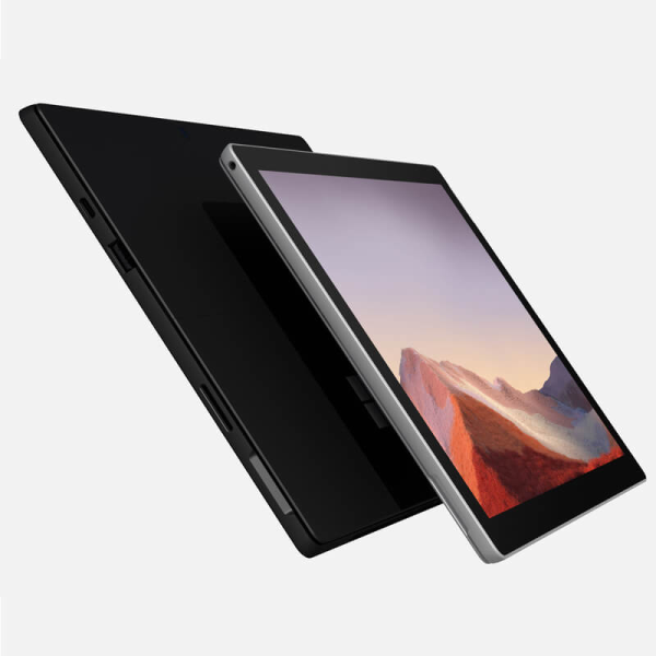 Máy tính xách tay Surface Pro 70